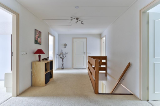 Master Kuiperswei 23 Rottevalle - Afbeelding 30.jpg