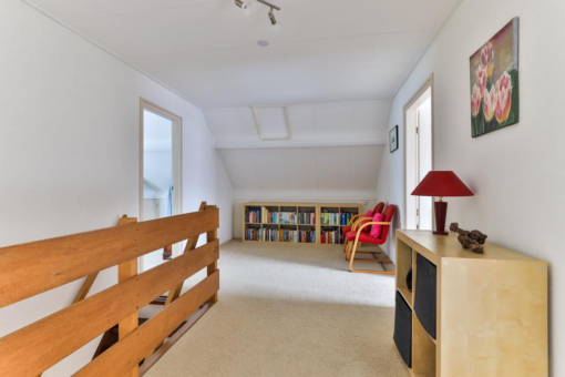 Master Kuiperswei 23 Rottevalle - Afbeelding 31.jpg