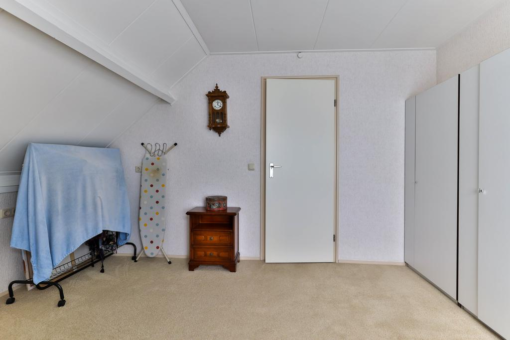 Master Kuiperswei 23 Rottevalle - Afbeelding 33.jpg