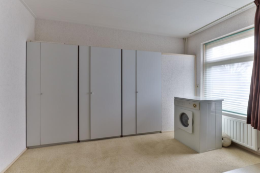 Master Kuiperswei 23 Rottevalle - Afbeelding 34.jpg