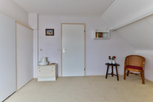 Master Kuiperswei 23 Rottevalle - Afbeelding 35.jpg