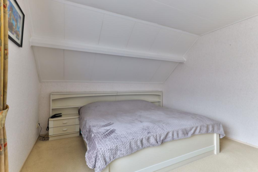 Master Kuiperswei 23 Rottevalle - Afbeelding 36.jpg