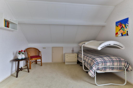 Master Kuiperswei 23 Rottevalle - Afbeelding 37.jpg