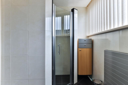 Master Kuiperswei 23 Rottevalle - Afbeelding 40.jpg