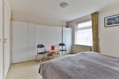 Master Kuiperswei 23 Rottevalle - Afbeelding 41.jpg