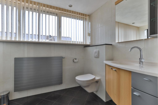 Master Kuiperswei 23 Rottevalle - Afbeelding 42.jpg