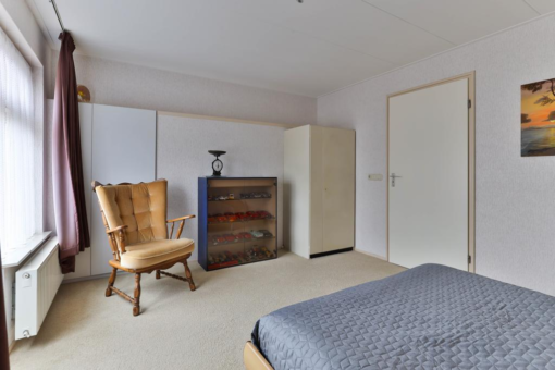 Master Kuiperswei 23 Rottevalle - Afbeelding 47.jpg