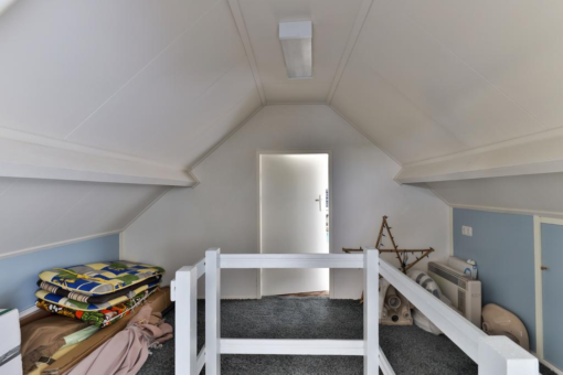 Master Kuiperswei 23 Rottevalle - Afbeelding 48.jpg