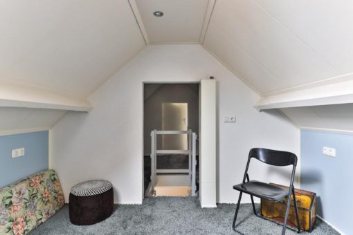 Master Kuiperswei 23 Rottevalle - Afbeelding 50.jpg