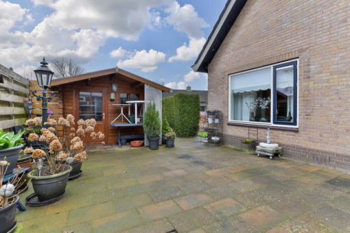 Master Kuiperswei 23 Rottevalle - Afbeelding 51.jpg