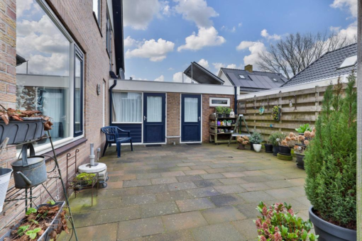 Master Kuiperswei 23 Rottevalle - Afbeelding 52.jpg