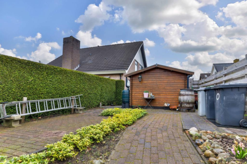 Master Kuiperswei 23 Rottevalle - Afbeelding 54.jpg