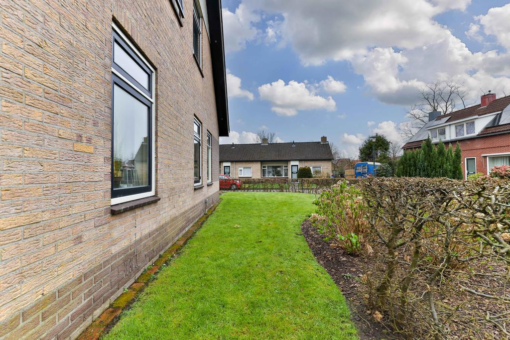 Master Kuiperswei 23 Rottevalle - Afbeelding 63.jpg