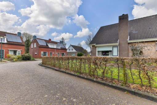 Master Kuiperswei 23 Rottevalle - Afbeelding 64.jpg