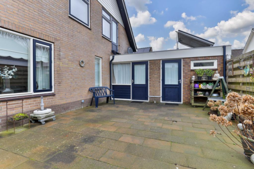 Master Kuiperswei 23 Rottevalle - Afbeelding 65.jpg