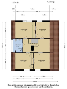 Master Kuiperswei 23 Rottevalle - Afbeelding 67.jpg