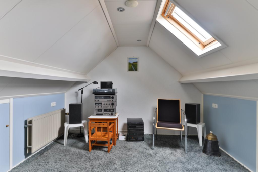 Master Kuiperswei 23 Rottevalle - Afbeelding 69.jpg