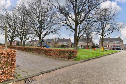 Master Kuiperswei 23 Rottevalle - Afbeelding 71.jpg