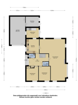 Master Kuiperswei 23 Rottevalle - Afbeelding 72.jpg