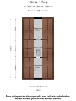 Master Kuiperswei 23 Rottevalle - Afbeelding 73.jpg
