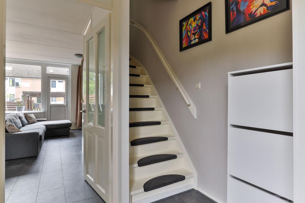 Meander 56 Winsum - Afbeelding 10.jpg