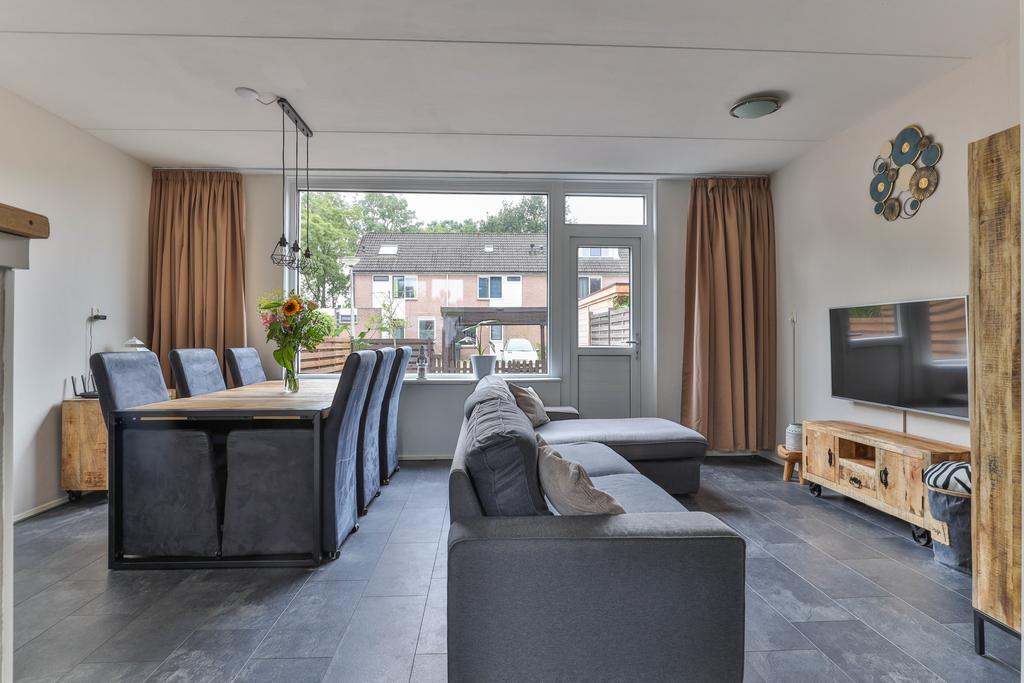 Meander 56 Winsum - Afbeelding 11.jpg