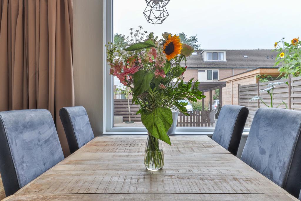 Meander 56 Winsum - Afbeelding 12.jpg