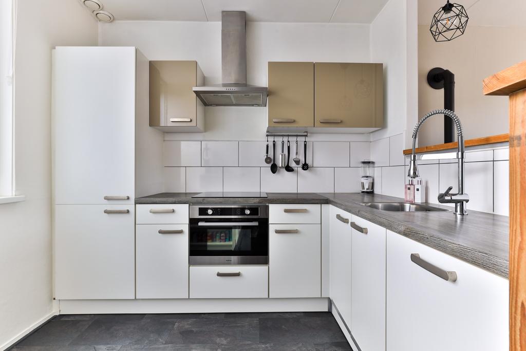 Meander 56 Winsum - Afbeelding 13.jpg