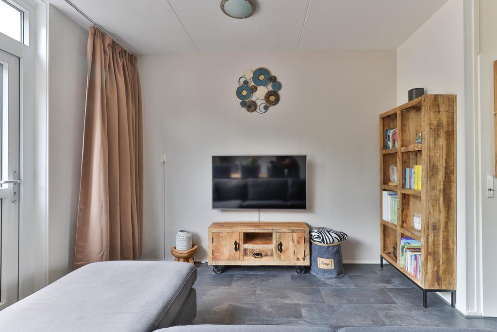 Meander 56 Winsum - Afbeelding 14.jpg