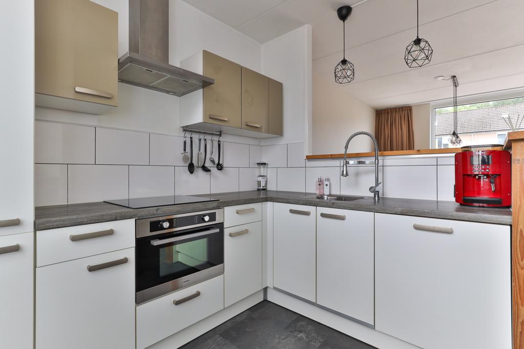 Meander 56 Winsum - Afbeelding 16.jpg