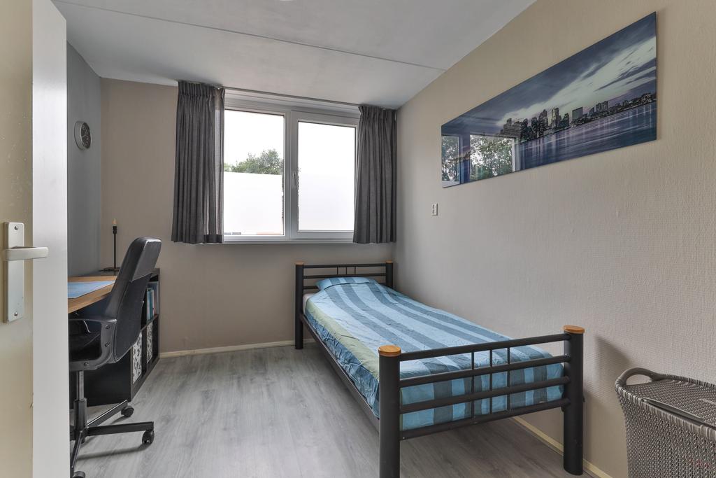 Meander 56 Winsum - Afbeelding 18.jpg