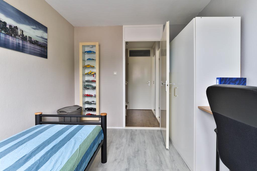 Meander 56 Winsum - Afbeelding 19.jpg