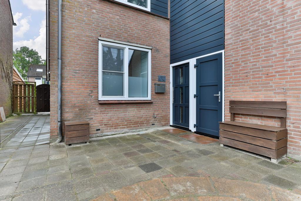 Meander 56 Winsum - Afbeelding 2.jpg