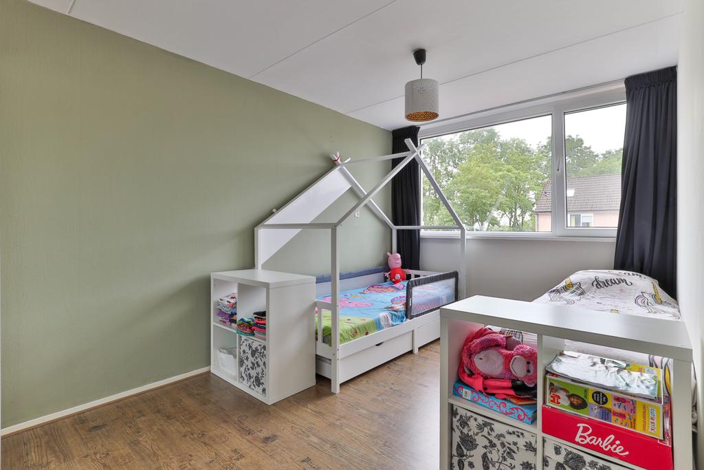 Meander 56 Winsum - Afbeelding 20.jpg