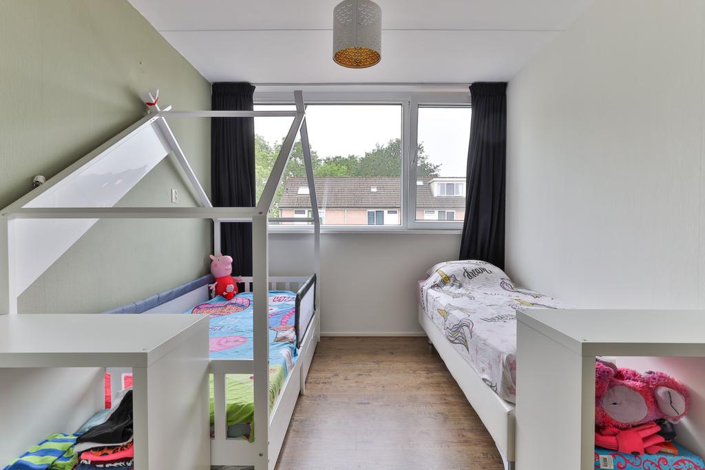 Meander 56 Winsum - Afbeelding 21.jpg