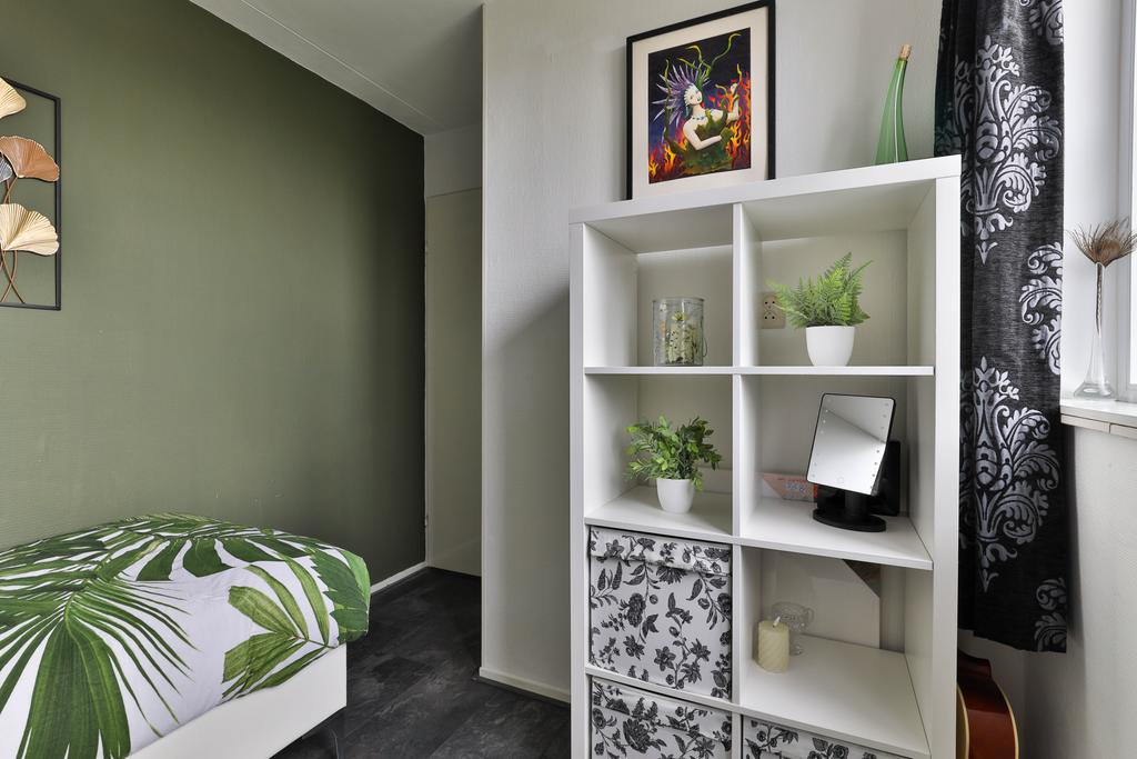 Meander 56 Winsum - Afbeelding 22.jpg