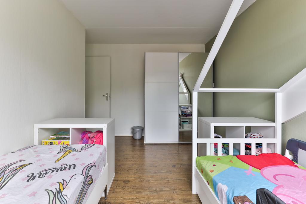 Meander 56 Winsum - Afbeelding 23.jpg