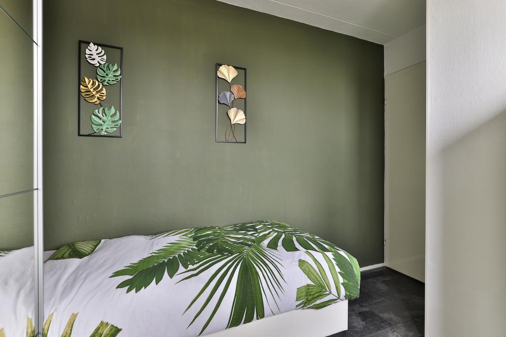 Meander 56 Winsum - Afbeelding 24.jpg