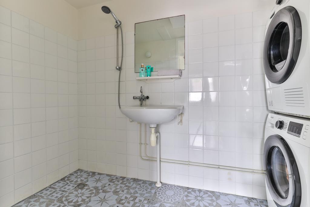 Meander 56 Winsum - Afbeelding 25.jpg