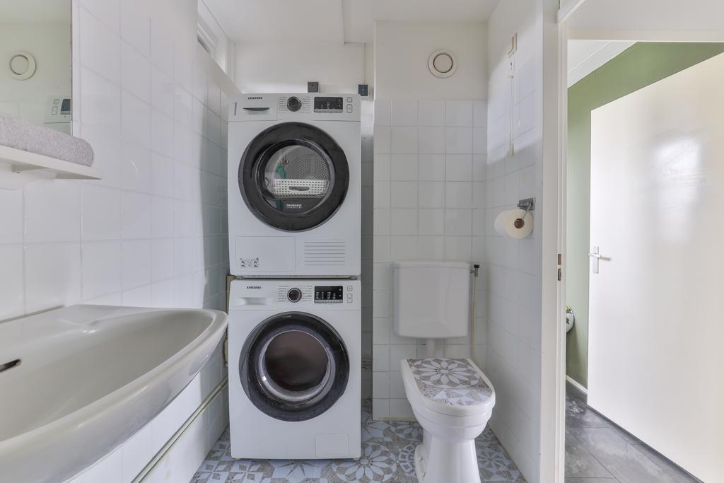 Meander 56 Winsum - Afbeelding 26.jpg