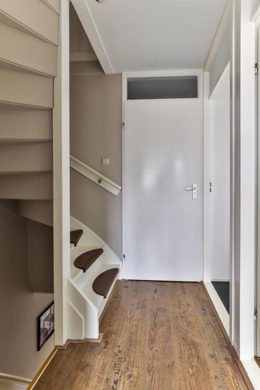 Meander 56 Winsum - Afbeelding 27.jpg