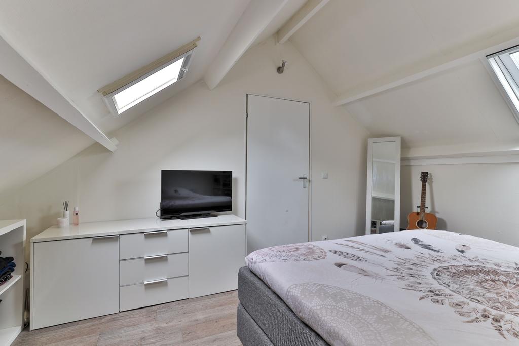 Meander 56 Winsum - Afbeelding 29.jpg