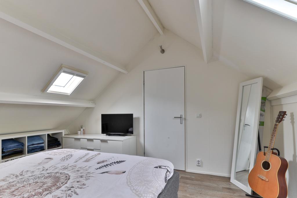 Meander 56 Winsum - Afbeelding 30.jpg