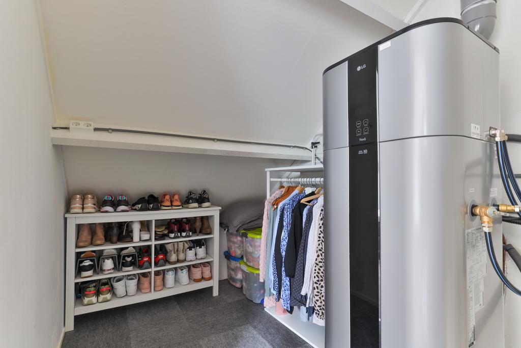 Meander 56 Winsum - Afbeelding 31.jpg