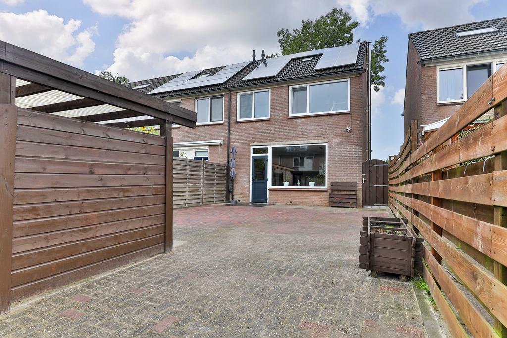 Meander 56 Winsum - Afbeelding 32.jpg