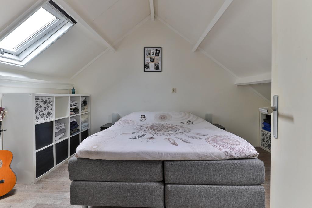 Meander 56 Winsum - Afbeelding 33.jpg