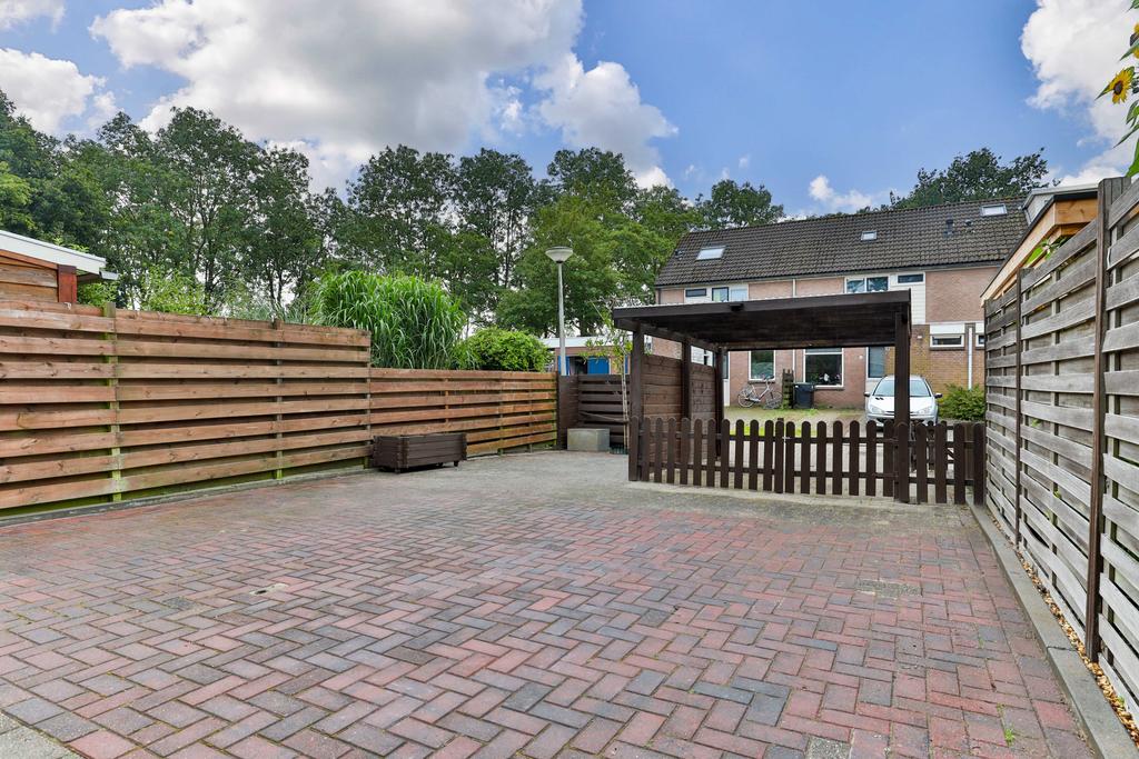 Meander 56 Winsum - Afbeelding 36.jpg