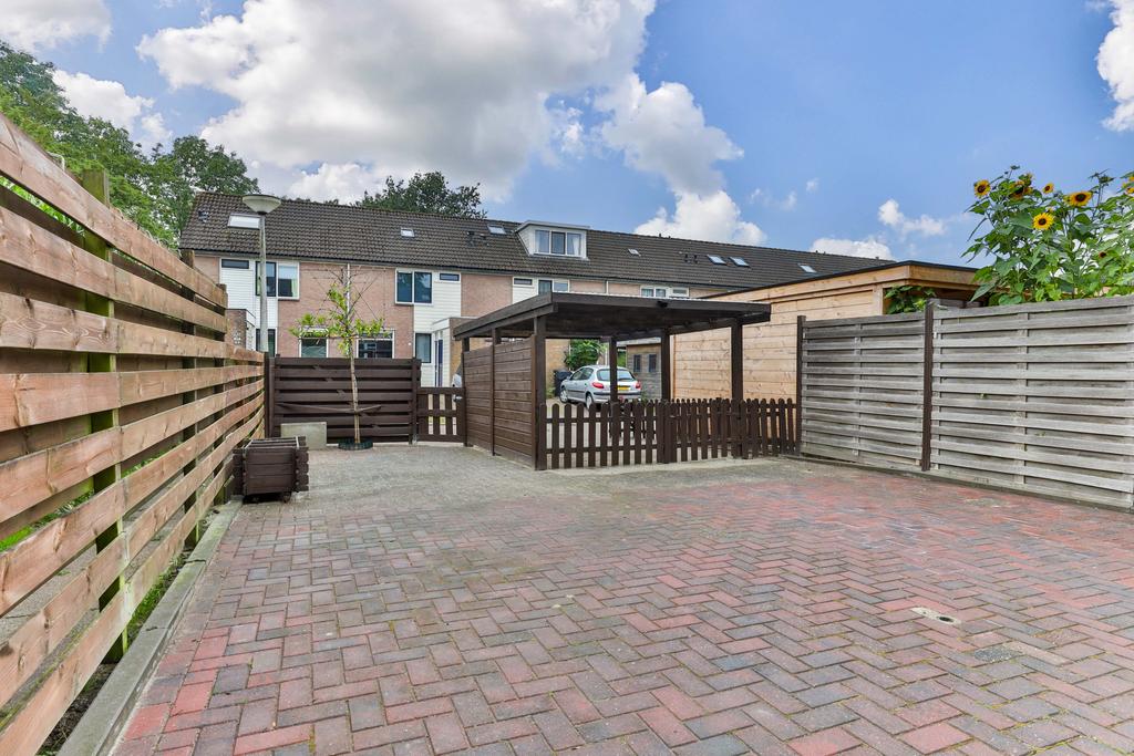 Meander 56 Winsum - Afbeelding 38.jpg