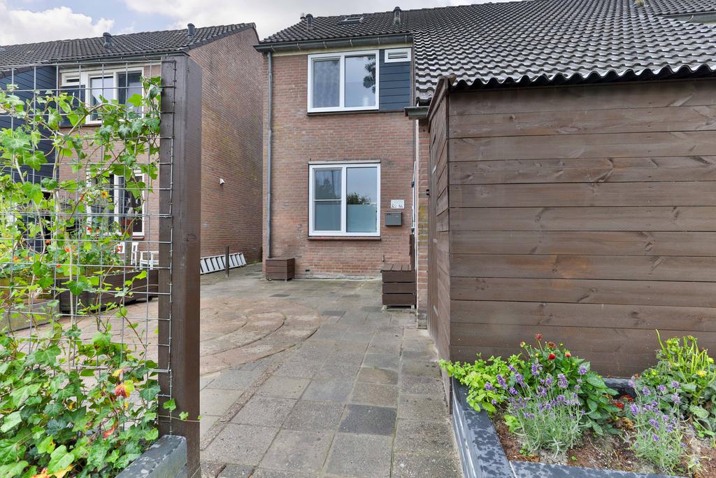 Meander 56 Winsum - Afbeelding 39.jpg