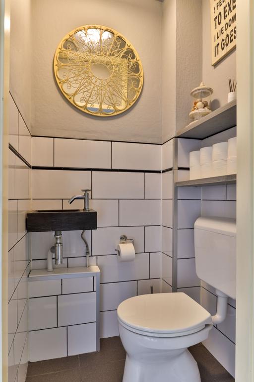 Meander 56 Winsum - Afbeelding 4.jpg